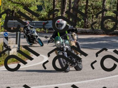 202509281348-DSC_5661_c4_