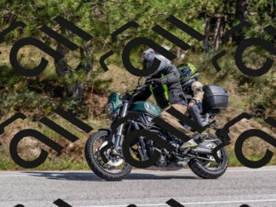 202509281348-DSC_5663_c4_