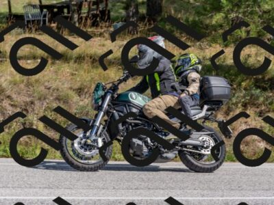 202509281348-DSC_5664_c4_