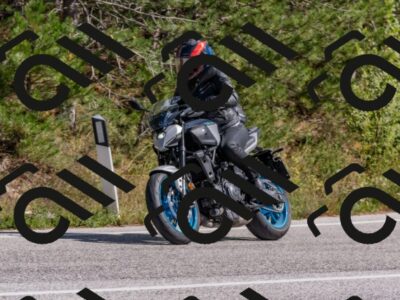 202509281348-DSC_5665_c4_