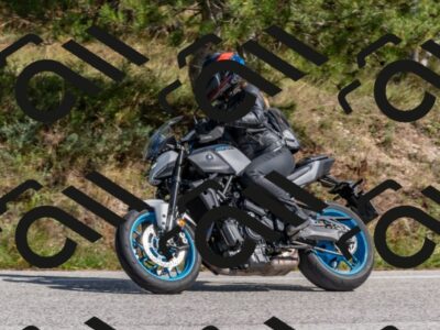 202509281348-DSC_5666_c4_