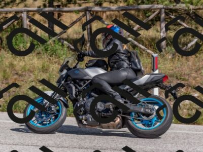 202509281348-DSC_5667_c4_