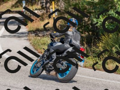 202509281348-DSC_5668_c4_