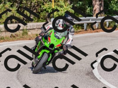 202509281348-DSC_5669_c4_