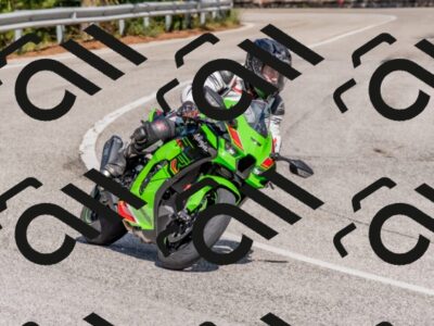 202509281348-DSC_5670_c4_