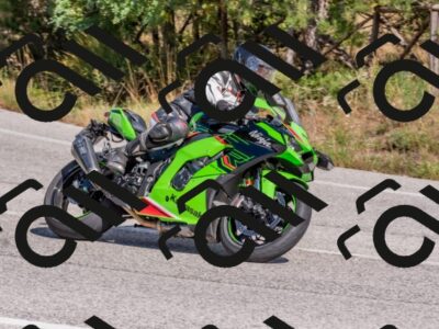 202509281348-DSC_5671_c4_