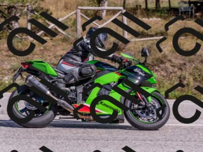 202509281348-DSC_5672_c4_