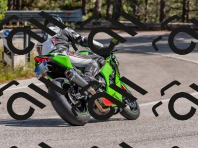 202509281348-DSC_5673_c4_