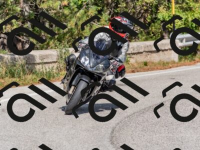 202509281348-DSC_5674_c4_