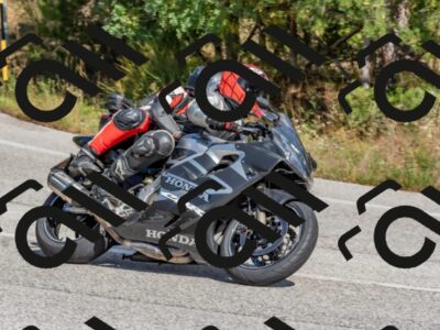 202509281348-DSC_5676_c4_