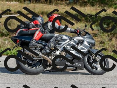 202509281348-DSC_5677_c4_