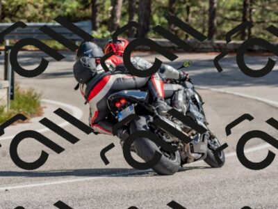 202509281348-DSC_5678_c4_