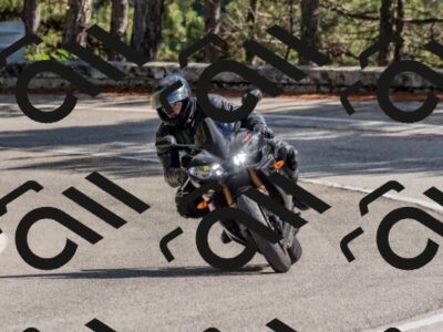 202509281351-DSC_5679_c4_