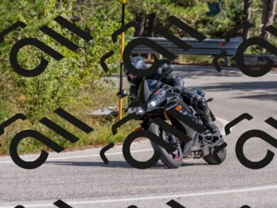 202509281351-DSC_5680_c4_