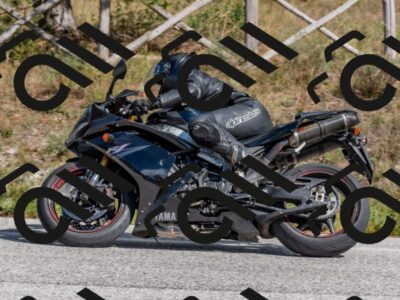 202509281351-DSC_5682_c4_