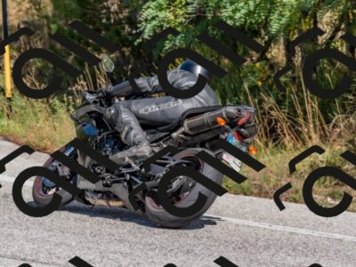 202509281351-DSC_5683_c4_