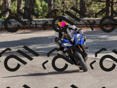 202509281351-DSC_5684_c4_