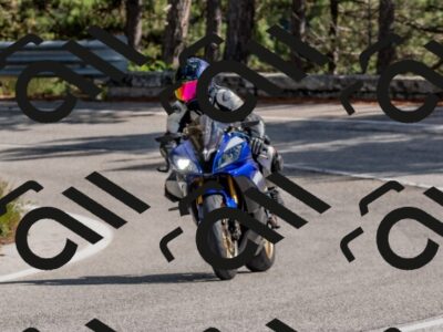 202509281351-DSC_5685_c4_