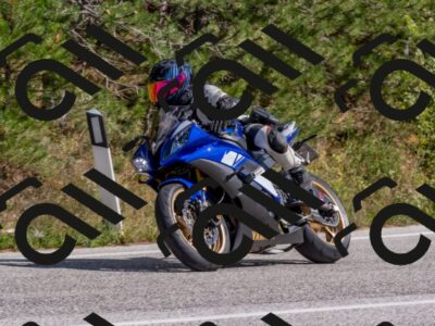 202509281351-DSC_5686_c4_