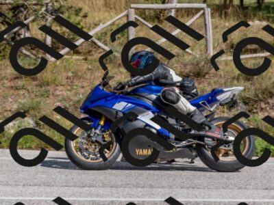 202509281351-DSC_5687_c4_