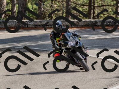 202509281353-DSC_5688_c4_