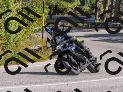 202509281353-DSC_5689_c4_