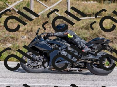 202509281353-DSC_5690_c4_