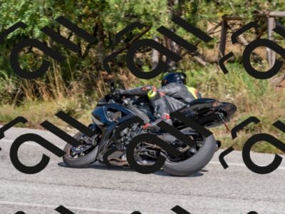 202509281353-DSC_5691_c4_