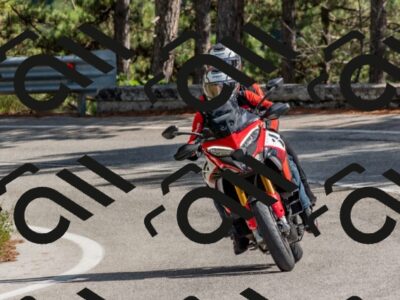 202509281354-DSC_5692_c4_