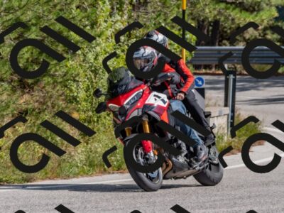 202509281354-DSC_5693_c4_