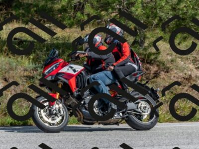 202509281354-DSC_5694_c4_