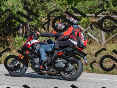 202509281354-DSC_5695_c4_