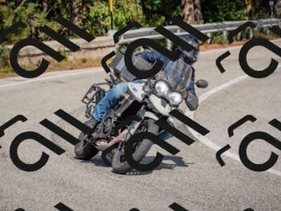 202509281357-DSC_5697_c4_