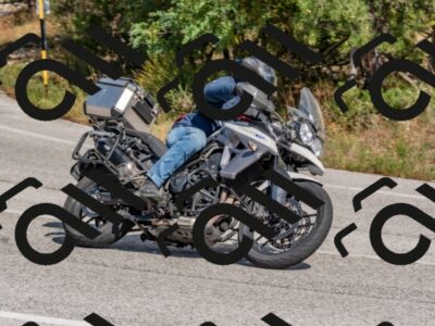 202509281357-DSC_5698_c4_