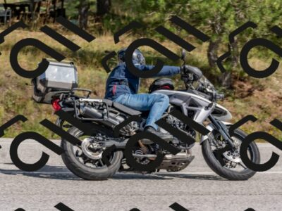 202509281357-DSC_5699_c4_