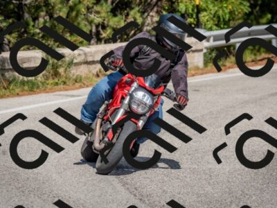 202509281359-DSC_5701_c4_