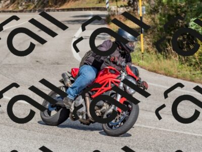 202509281359-DSC_5702_c4_