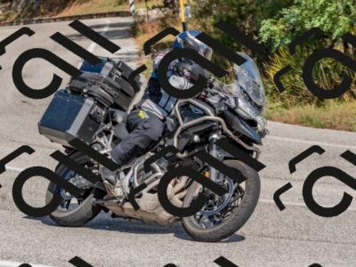 202509281359-DSC_5705_c4_