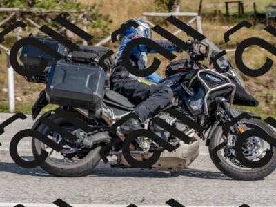 202509281359-DSC_5706_c4_