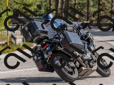 202509281359-DSC_5707_c4_