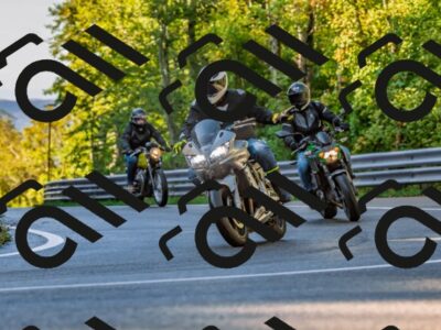 202509281021-DSC_4668_d2_