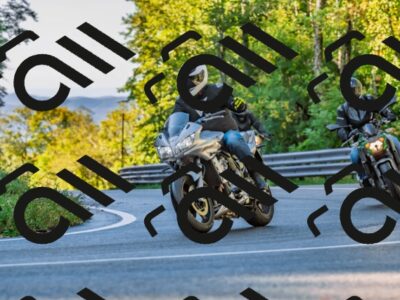 202509281021-DSC_4669_d2_