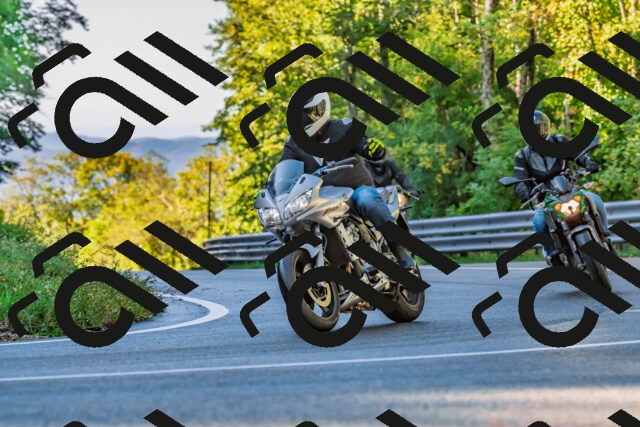 202509281021-DSC_4669_d2_