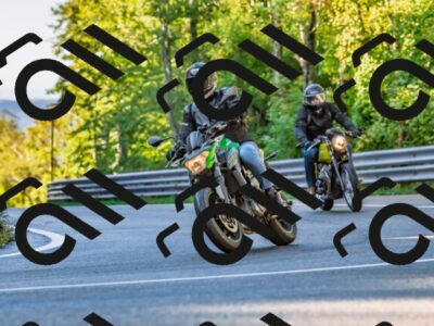 202509281021-DSC_4670_d2_