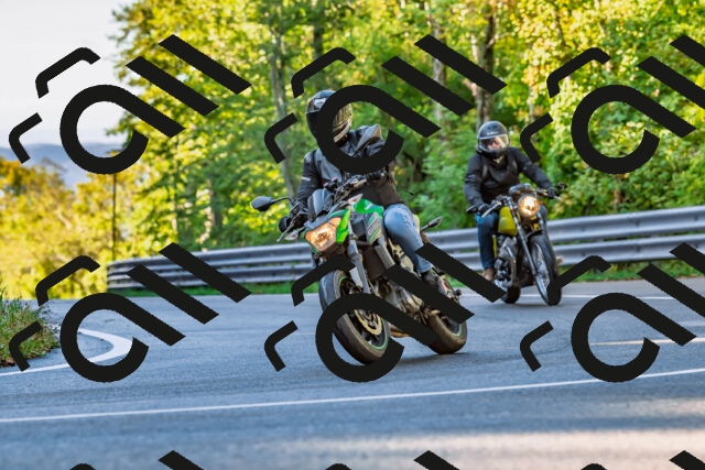 202509281021-DSC_4670_d2_