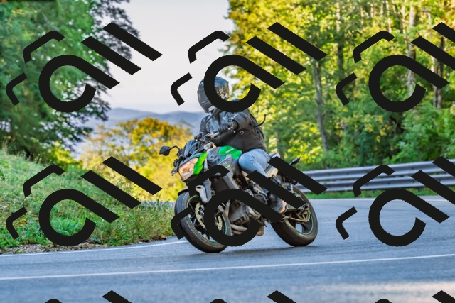 202509281021-DSC_4671_d2_