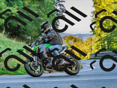 202509281021-DSC_4672_d2_