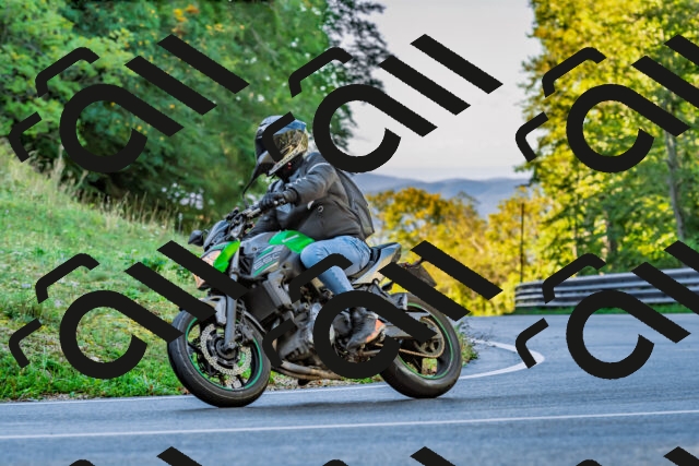 202509281021-DSC_4672_d2_