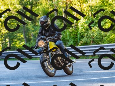 202509281021-DSC_4673_d2_