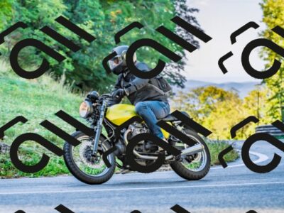 202509281021-DSC_4674_d2_